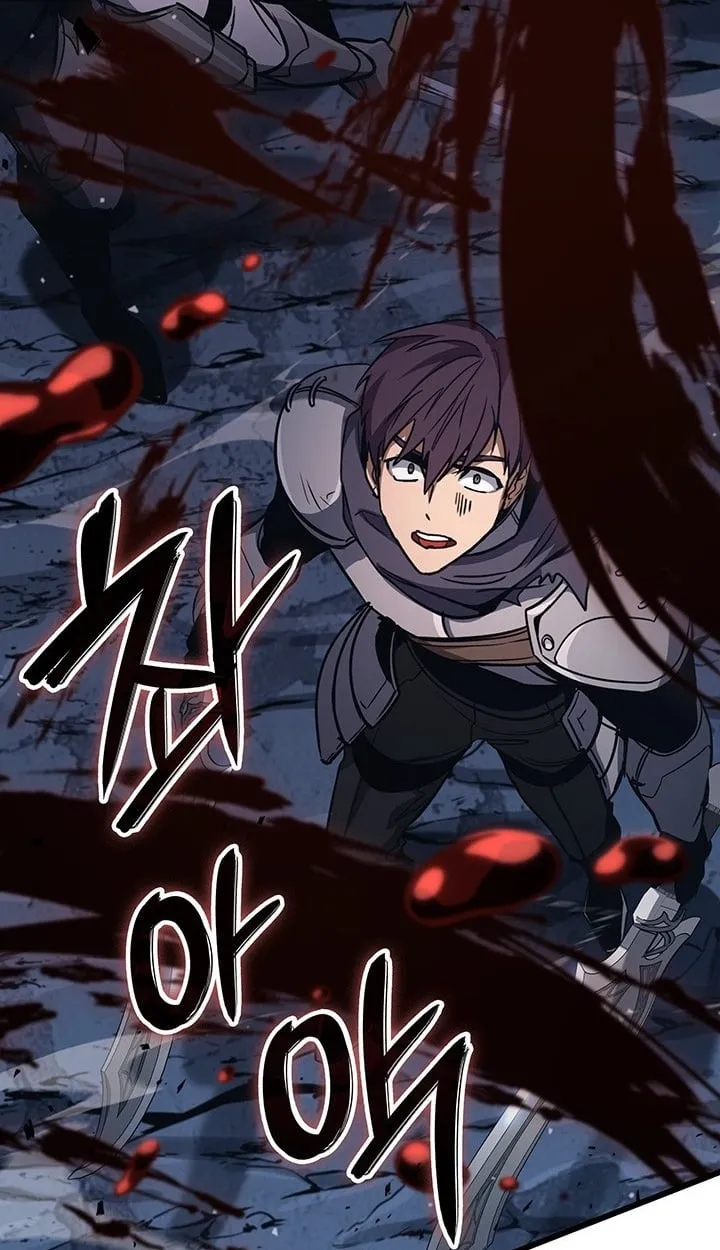 Crimson Reset ช_ว_ตคร_งท_สองของราช_นร_ตต_กาล หล_งจากหลบหน_มาคร_งป_ แวมไพร_ย_จ_นก_ถ_กส_งหารในท_ส_ด ตอนที่ ตอนที่ 11 รูปที่ 130