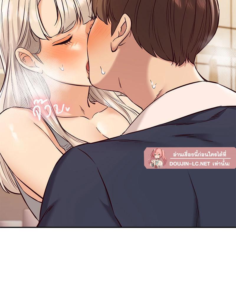Doujin-Lc- อ่าน โดจิน มังฮวา เกาหลี ญี่ปุ่น จีน แปลไทย The Massage Club ตอนที่ 1 2 3 4 5 6 7 8 9 10 11 12 13 14 ฟรี ไม่มีโฆษณา อ่าน โดจิน Manhwa เกาหลี ญี่ปุ่น จีน เรามีครบ คัดมาให้เน้นๆ โดจิน 18+ รับประกันความฟินโดย  Doujin Lc