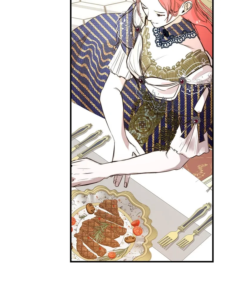 ขอบคุณที่หักหลัง ตอนที่ 2 รูปที่ 148