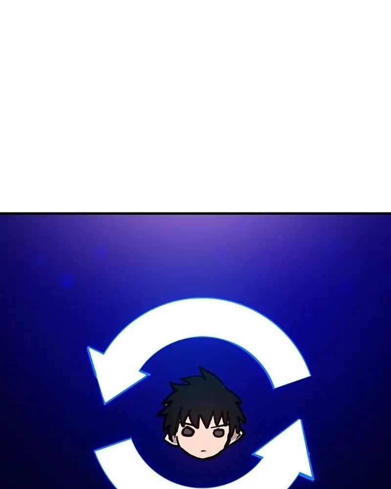 Player ตอนที่ 164 รูปที่ 5