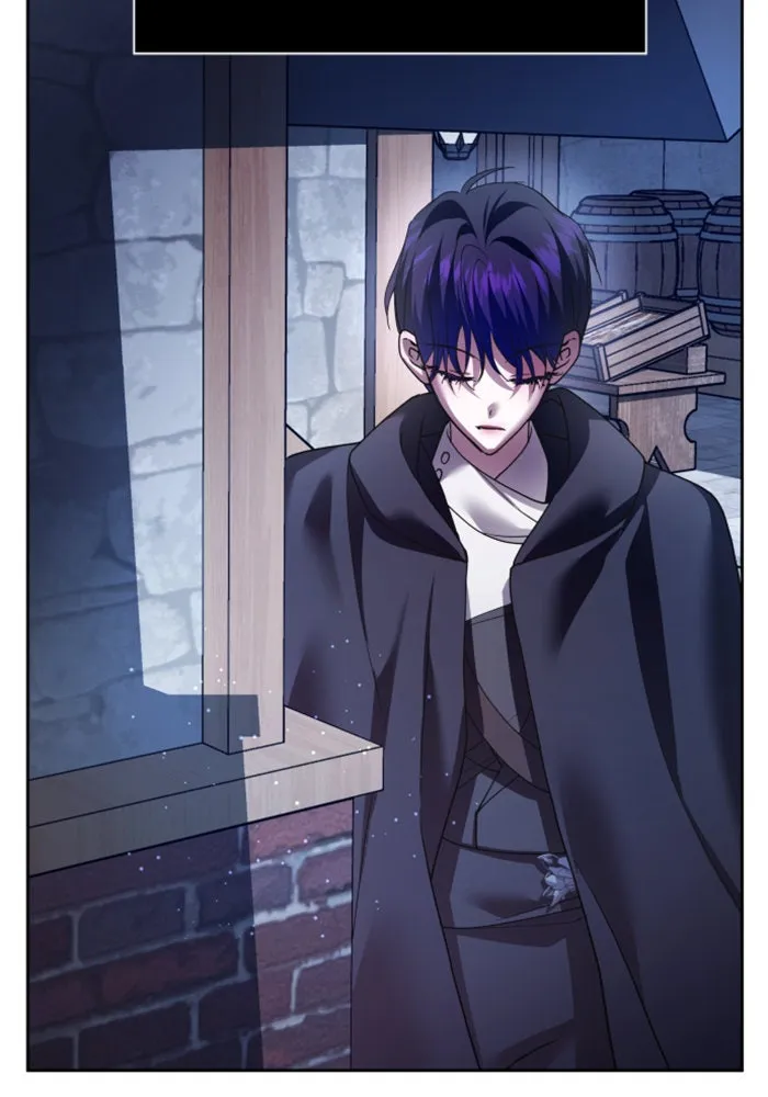 ชิงชีวิตพลิกลิขิตชะตา ตอนที่ 113. บาดแผลทางใจ(3) รูปที่ 94