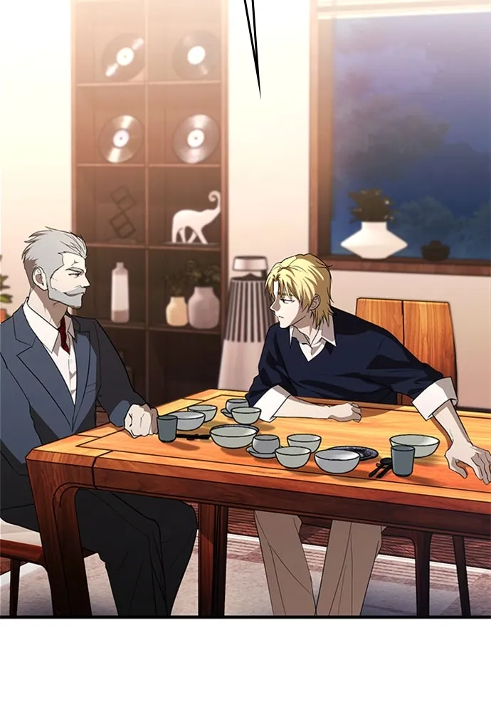 บันทึกรักลูกสาวเจ้าพ่อ ตอนที่ 29 รูปที่ 58