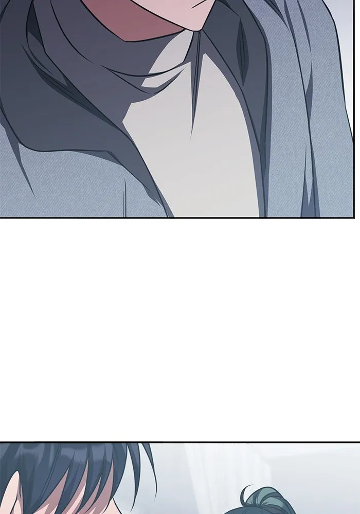 ฮีลเลอร์ตัวพ่อขอฟาดเรียบ ตอนที่ 21 รูปที่ 58