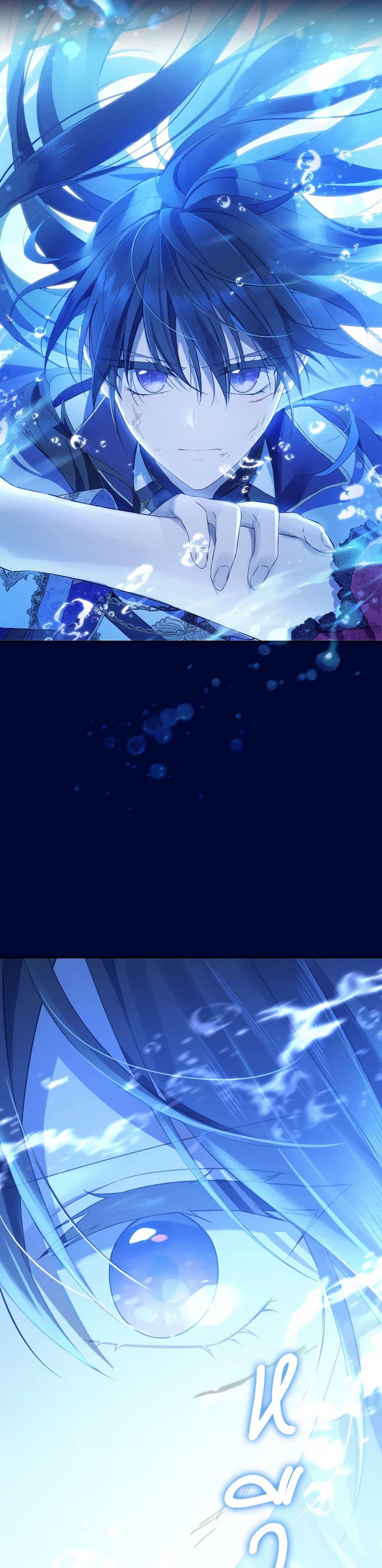 Manga-lc-com อ่านมังงะ อ่านการ์ตูน ออนไลน์ ฟรี Actually, I Was the Real One ตอนที่ 1 2 3 4 5 6 7 8 9 10 11 12 13 14 ฟรี ไม่มีโฆษณา Manga-lc - อ่าน มังงะ อ่าน การ์ตูน ออนไลน์ อ่านมังงะ ฟรี