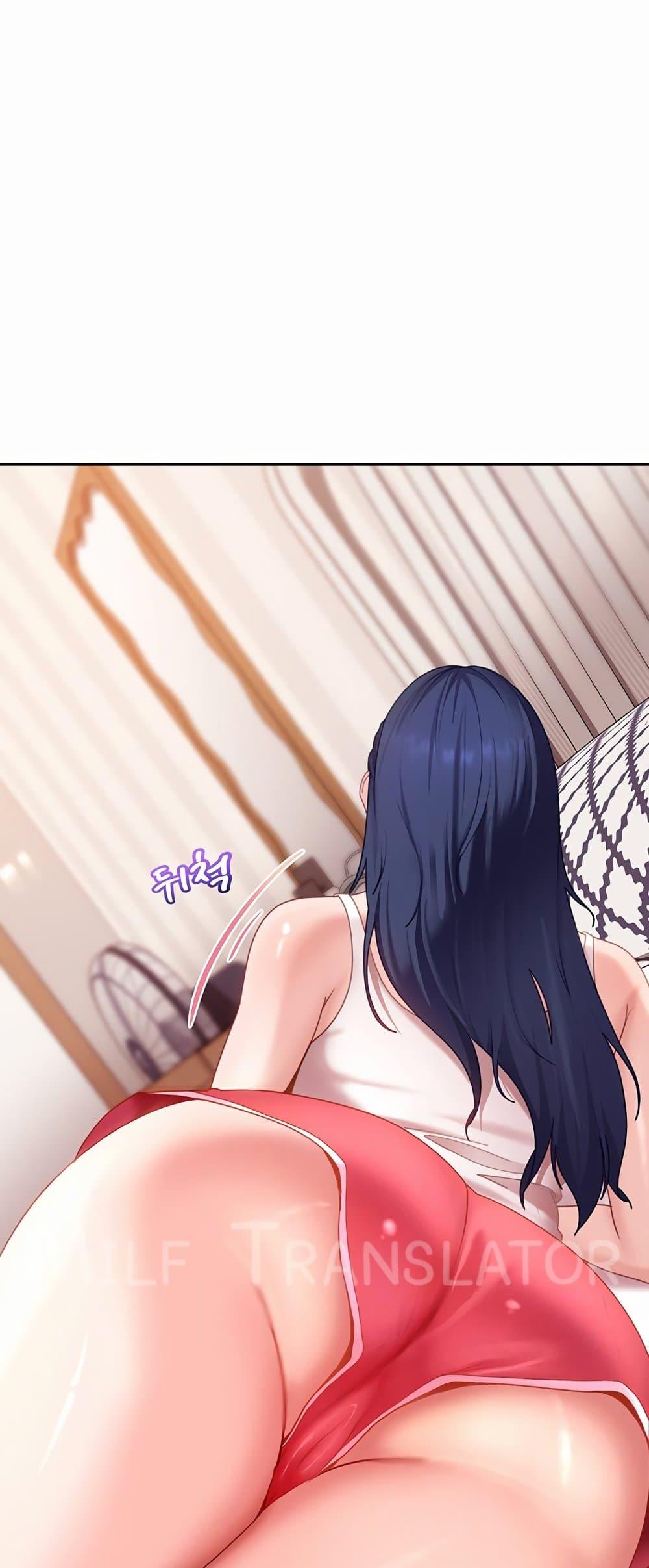 Doujin-Lc- อ่าน โดจิน มังฮวา เกาหลี ญี่ปุ่น จีน แปลไทย The Female ตอนที่ 1 2 3 4 5 6 7 8 9 10 11 12 13 14 ฟรี ไม่มีโฆษณา อ่าน โดจิน Manhwa เกาหลี ญี่ปุ่น จีน เรามีครบ คัดมาให้เน้นๆ โดจิน 18+ รับประกันความฟินโดย  Doujin Lc