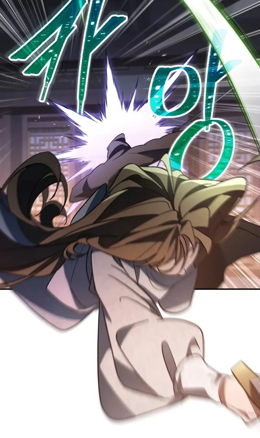 The Youngest Son of the Eunhae Sangdan บ_ตรชายคนส_ดท_องแห_งหอการค_าอ_นเฮ ตอนที่ ตอนที่ 46 รูปที่ 52