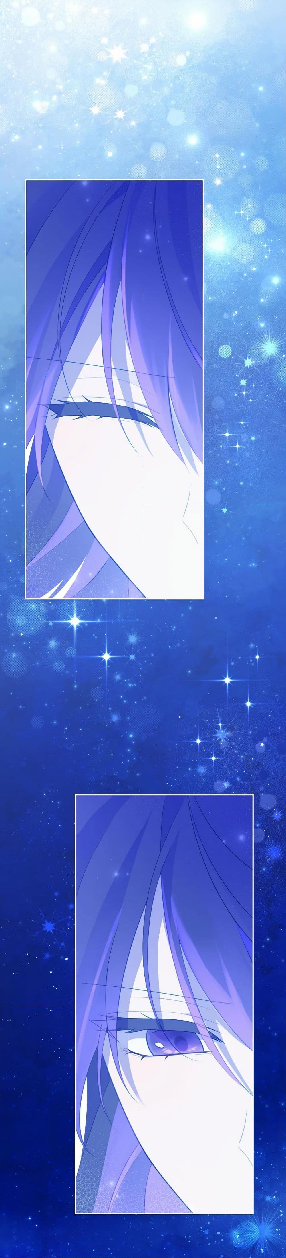 Manga-lc-com อ่านมังงะ อ่านการ์ตูน ออนไลน์ ฟรี Actually, I Was the Real One ตอนที่ 1 2 3 4 5 6 7 8 9 10 11 12 13 14 ฟรี ไม่มีโฆษณา Manga-lc - อ่าน มังงะ อ่าน การ์ตูน ออนไลน์ อ่านมังงะ ฟรี