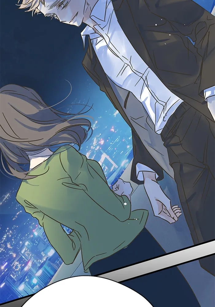 ฉันมันร้าย หรือเพราะโลกไม่น่ารัก ตอนที่ 200 รูปที่ 76