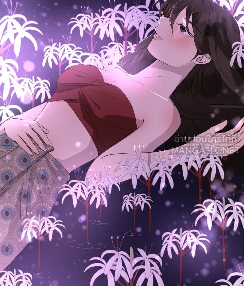 จันทร์เจ้า ตอนที่ ตอนที่ ๖๑  ที่มา รูปที่ 6