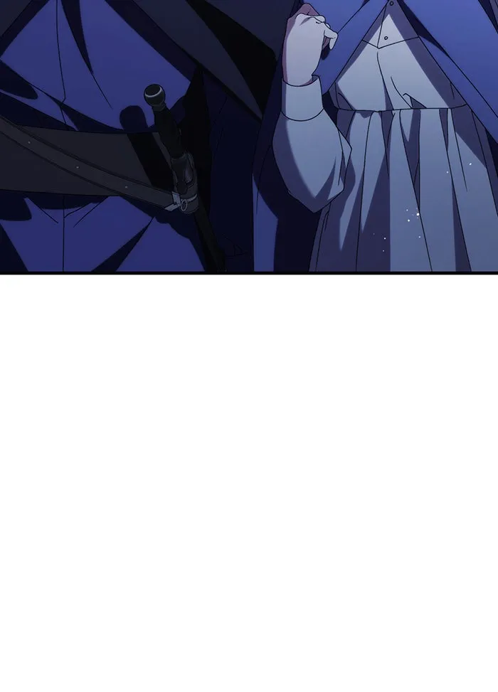 แกล้งตายให้หายแค้น ตอนที่ 23 รูปที่ 52