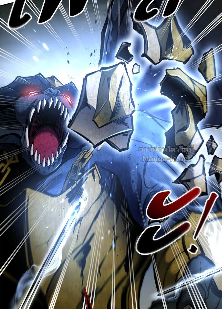 Doujin-Lc- อ่าน โดจิน มังฮวา เกาหลี ญี่ปุ่น จีน แปลไทย ผู้พิชิตเกมป้องกันฐาน ตอนที่ 1 2 3 4 5 6 7 8 9 10 11 12 13 14 ฟรี ไม่มีโฆษณา อ่าน โดจิน Manhwa เกาหลี ญี่ปุ่น จีน เรามีครบ คัดมาให้เน้นๆ โดจิน 18+ รับประกันความฟินโดย Doujin Lc