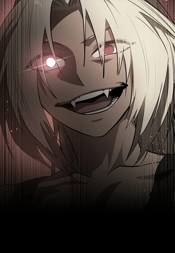 มือสังหารพันธุ์อมตะ ตอนที่ 59 รูปที่ 109