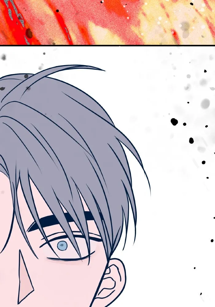 รักนี้ไม่มีรีไซเคิล ตอนที่ 56 รูปที่ 118