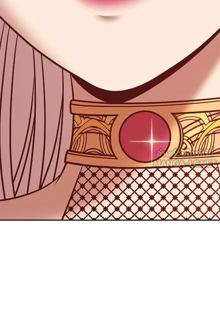 +99 ท่อนไม้พร้อมบวก ตอนที่ 23 ตื่นตัวต่อซาตาน (1) รูปที่ 426