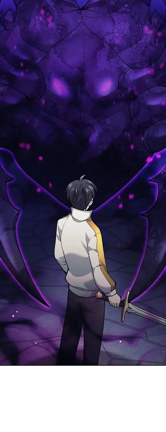 The Illegitimate Who Devours Weapons บ_ตรนอกสมรสผ_กล_นก_นศาสตรา ตอนที่ ตอนที่ 29 รูปที่ 35