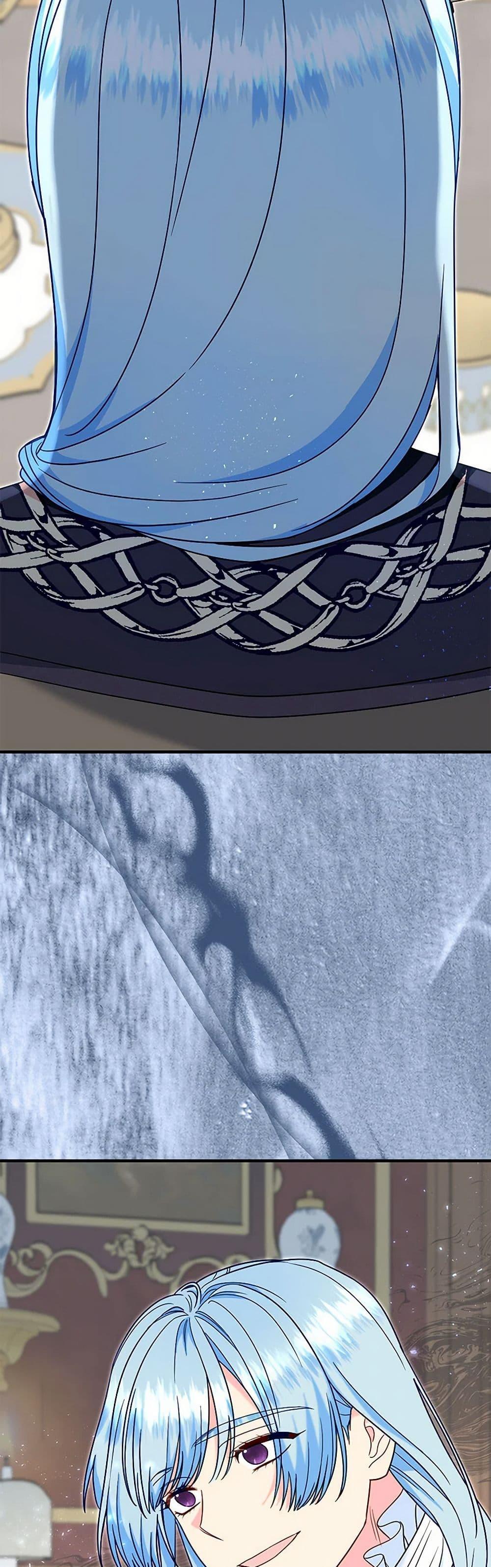 Manga-lc-com อ่านมังงะ อ่านการ์ตูน ออนไลน์ ฟรี I Stole the Child of My War-Mad Husband ตอนที่ 1 2 3 4 5 6 7 8 9 10 11 12 13 14 ฟรี ไม่มีโฆษณา Manga-lc - อ่าน มังงะ อ่าน การ์ตูน ออนไลน์ อ่านมังงะ ฟรี