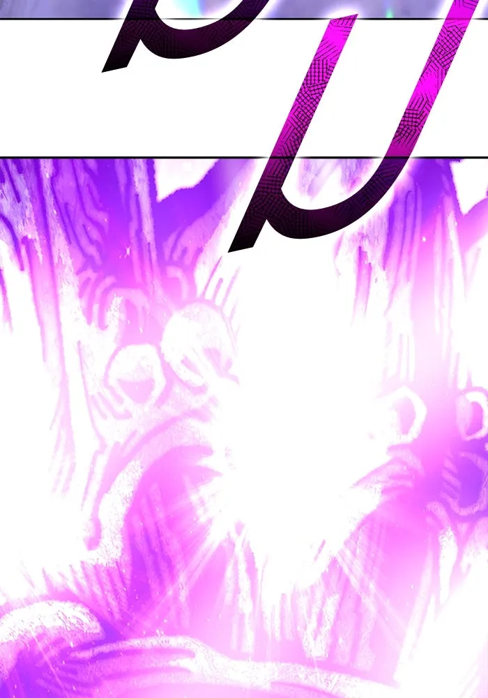 +99 ท่อนไม้พร้อมบวก ตอนที่ 16 ผู้เล่นปนเปื้อน vs พีซ (5) รูปที่ 190