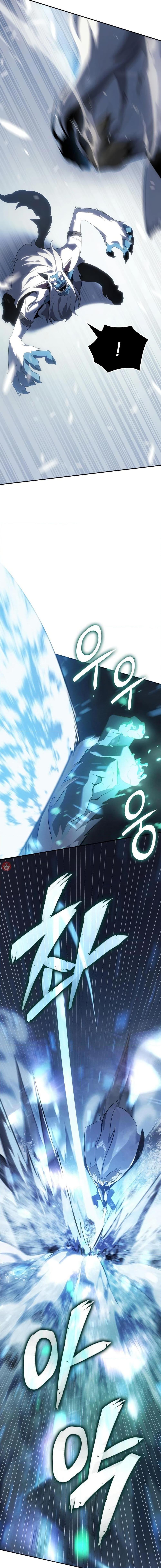 Manga-lc-com อ่านมังงะ อ่านการ์ตูน ออนไลน์ ฟรี Ice Lord ตอนที่ 1 2 3 4 5 6 7 8 9 10 11 12 13 14 ฟรี ไม่มีโฆษณา Manga-lc - อ่าน มังงะ อ่าน การ์ตูน ออนไลน์ อ่านมังงะ ฟรี