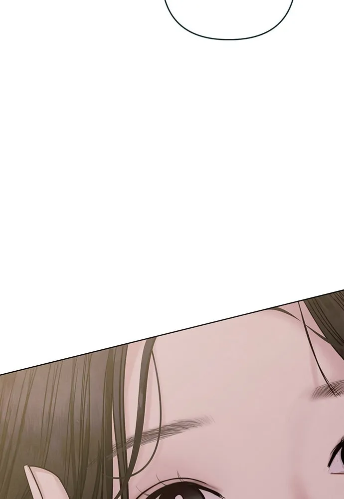 ความลับของสาวร่างทรง ตอนที่ 24 รูปที่ 173