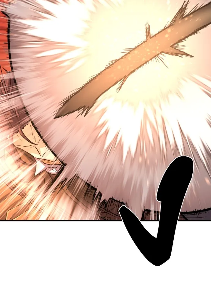 ยอดสถาปนิกผู้พิทักษ์อาณาจักร ตอนที่ 49 รูปที่ 85