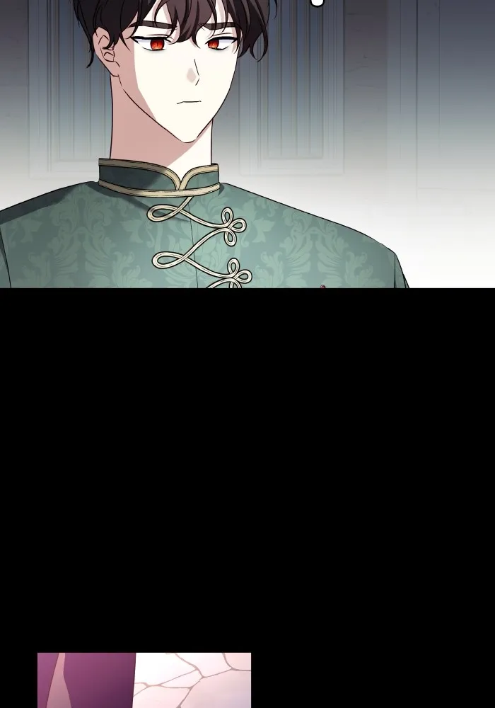 บุตรสาวของดยุกปีศาจ ตอนที่ 115 รูปที่ 38