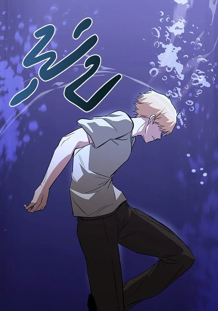 ชีวิตพลิกผันของลอร์ดผู้เกียจคร้าน ตอนที่ 105 สิ่งที่ดาบต้องฟัน รูปที่ 16