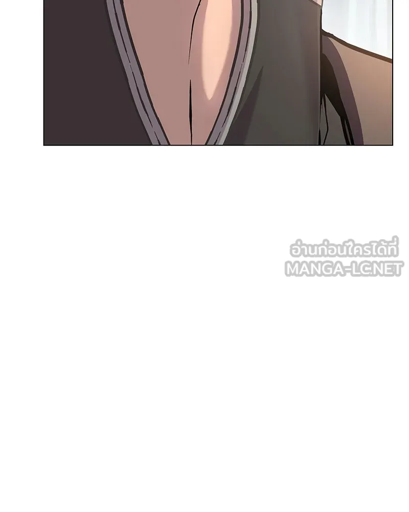 ลูกคนนี้ขอเปลี่ยนตอนจบ ตอนที่ 4 รูปที่ 15