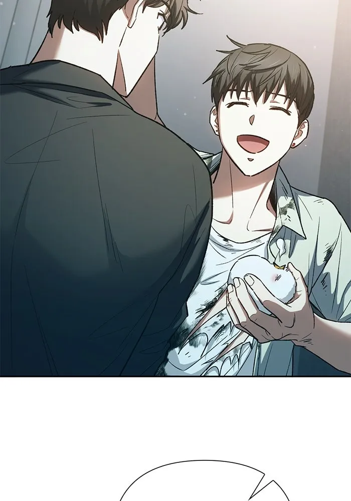 My S-Class Hunters ตอนที่ 130 หิมะโปรยปราย รูปที่ 94