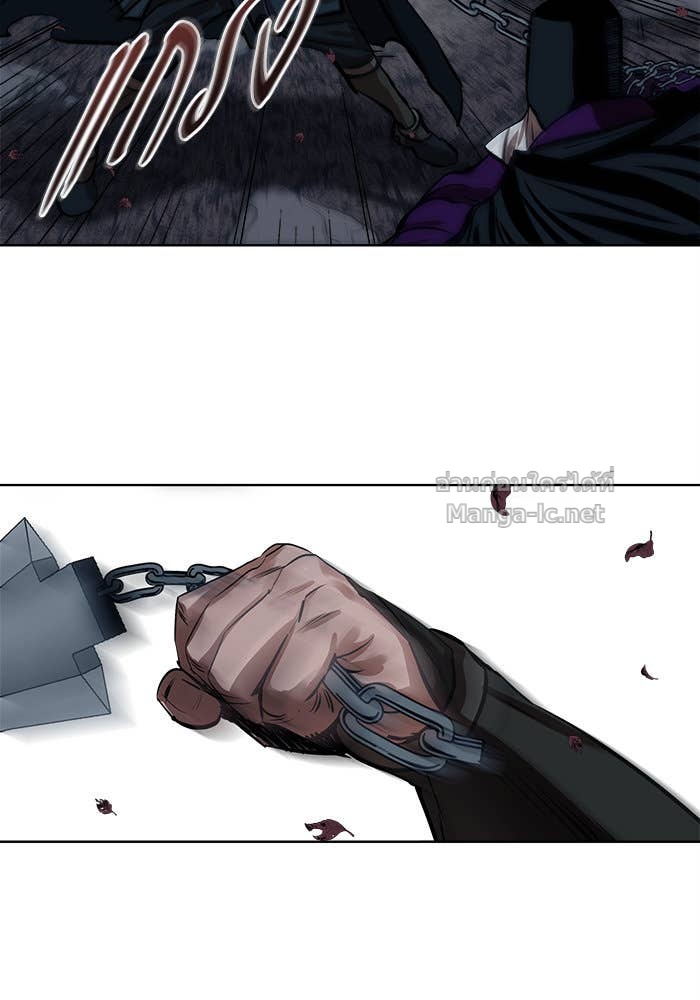 Doujin-Lc- อ่าน โดจิน มังฮวา เกาหลี ญี่ปุ่น จีน แปลไทย องครักษ์แห่งอัครสกุลจาง ตอนที่ 1 2 3 4 5 6 7 8 9 10 11 12 13 14 ฟรี ไม่มีโฆษณา อ่าน โดจิน Manhwa เกาหลี ญี่ปุ่น จีน เรามีครบ คัดมาให้เน้นๆ โดจิน 18+ รับประกันความฟินโดย Doujin Lc