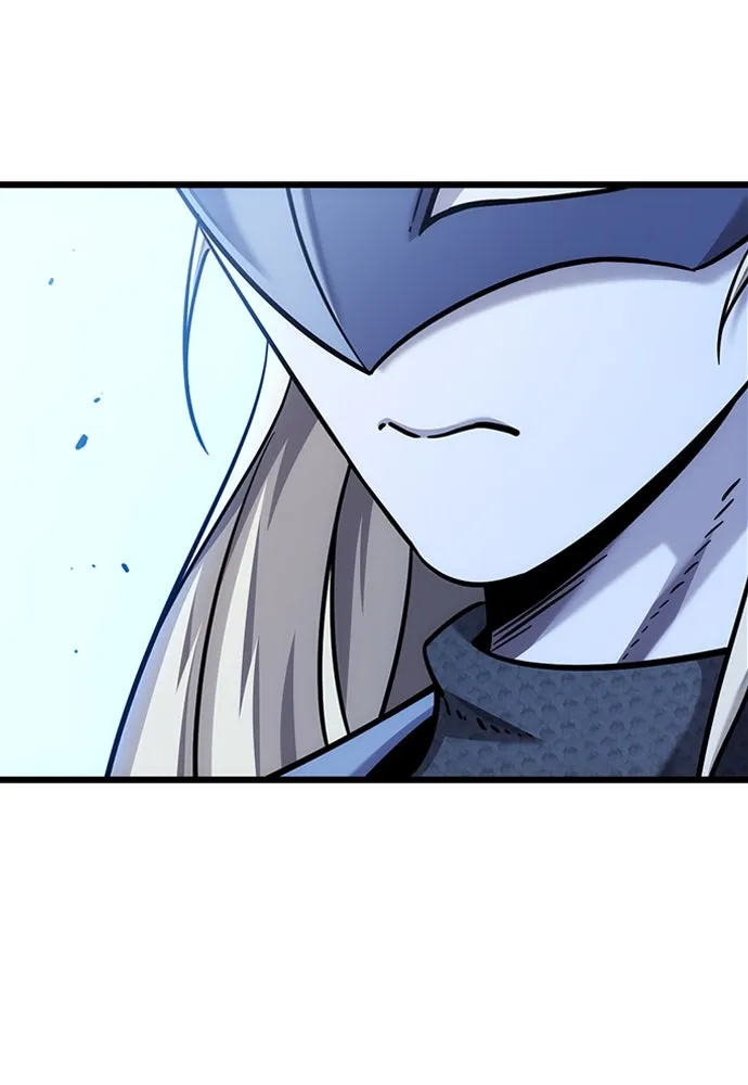 วิถีชาวนาของราชาปีศาจ ตอนที่ 16 รูปที่ 25