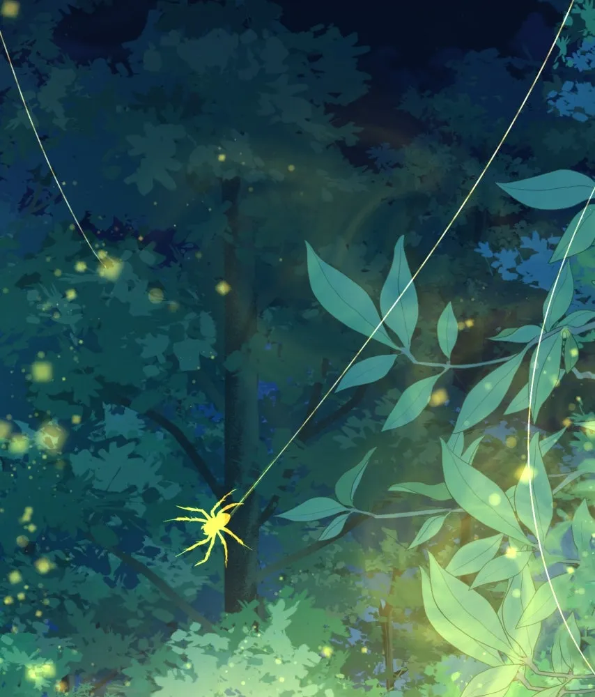 จันทร์เจ้า ตอนที่ ตอนที่ ๖๒  ที่รอมานาน รูปที่ 35