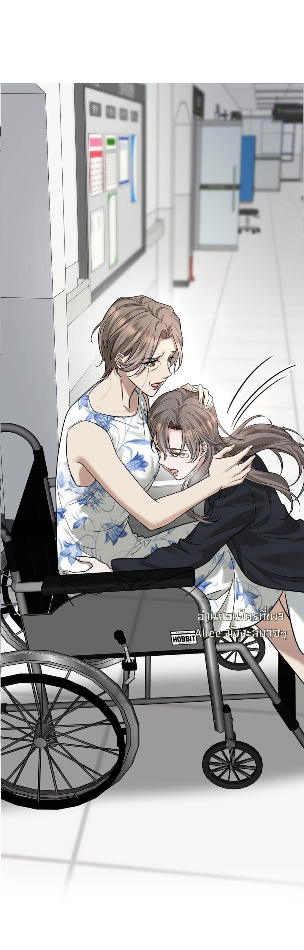 Manga-lc-com อ่านมังงะ อ่านการ์ตูน ออนไลน์ ฟรี AfterBreaking ตอนที่ 1 2 3 4 5 6 7 8 9 10 11 12 13 14 ฟรี ไม่มีโฆษณา Manga-lc - อ่าน มังงะ อ่าน การ์ตูน ออนไลน์ อ่านมังงะ ฟรี