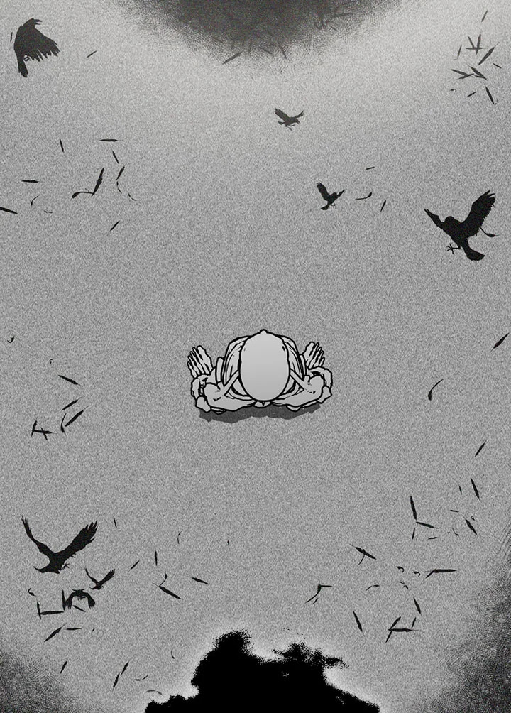 พลทหารโครงกระดูกผู้ม ตอนที่ 95 รูปที่ 82