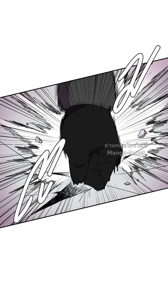 Doujin-Lc- อ่าน โดจิน มังฮวา เกาหลี ญี่ปุ่น จีน แปลไทย Take My Money รักนี้...มีเปย์ ตอนที่ 1 2 3 4 5 6 7 8 9 10 11 12 13 14 ฟรี ไม่มีโฆษณา อ่าน โดจิน Manhwa เกาหลี ญี่ปุ่น จีน เรามีครบ คัดมาให้เน้นๆ โดจิน 18+ รับประกันความฟินโดย Doujin Lc