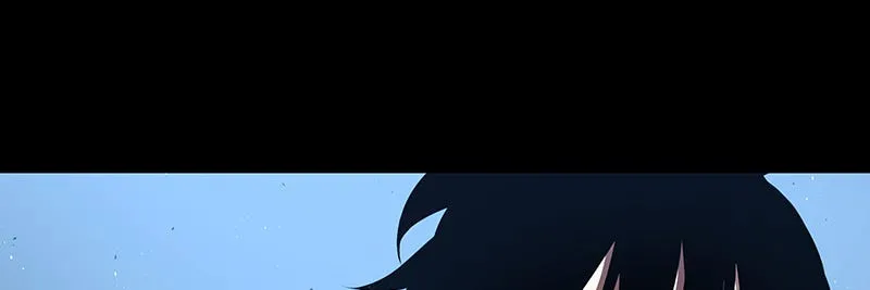 Omniscient Reader อ่านชะตาวันสิ้นโลก ตอนที่ 16 บทละครลำดับห้า (3) รูปที่ 82