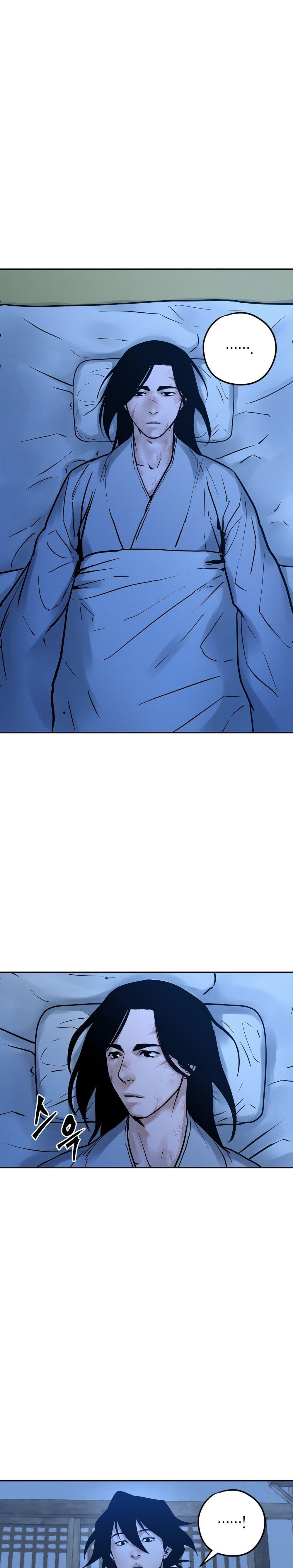 Manga-lc-com อ่านมังงะ อ่านการ์ตูน ออนไลน์ ฟรี Battle of the Martial Masters ตอนที่ 1 2 3 4 5 6 7 8 9 10 11 12 13 14 ฟรี ไม่มีโฆษณา Manga-lc - อ่าน มังงะ อ่าน การ์ตูน ออนไลน์ อ่านมังงะ ฟรี