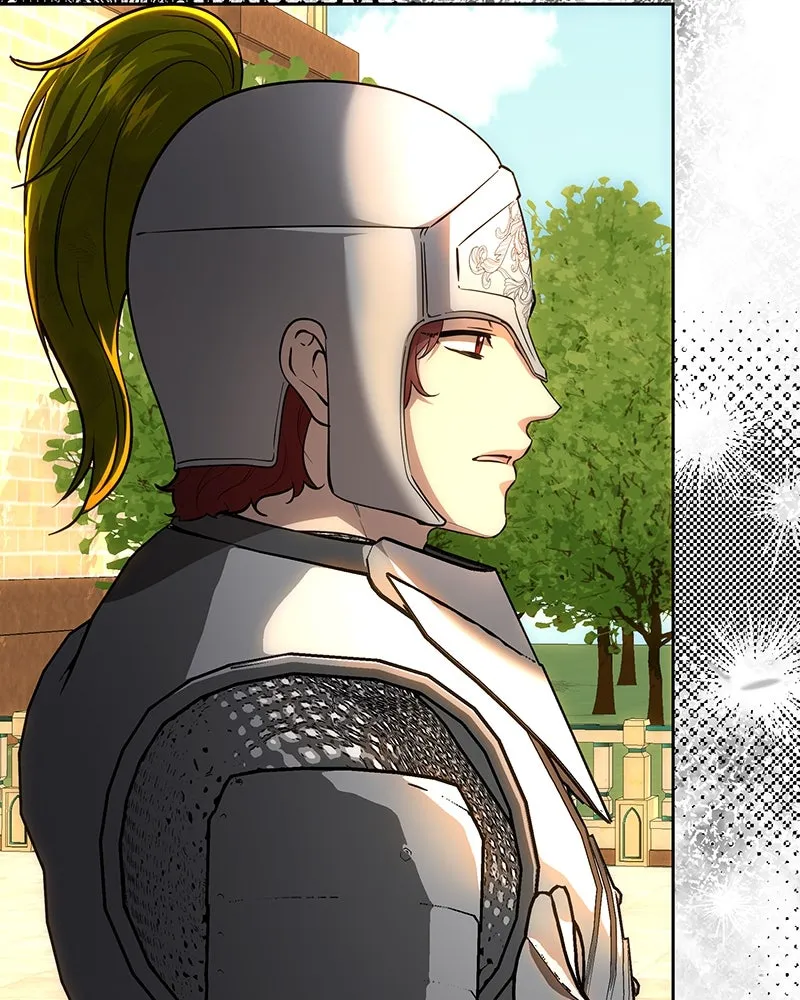 เจ้าหญิงคลั่งแห่งวังหลวง ตอนที่ 127 รูปที่ 157