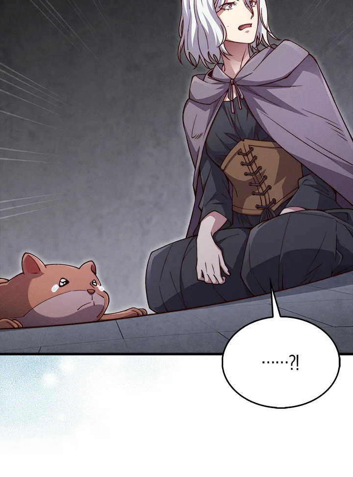 Manga-lc-com อ่านมังงะ อ่านการ์ตูน ออนไลน์ ฟรี The Lord of Coins ตอนที่ 1 2 3 4 5 6 7 8 9 10 11 12 13 14 ฟรี ไม่มีโฆษณา Manga-lc - อ่าน มังงะ อ่าน การ์ตูน ออนไลน์ อ่านมังงะ ฟรี