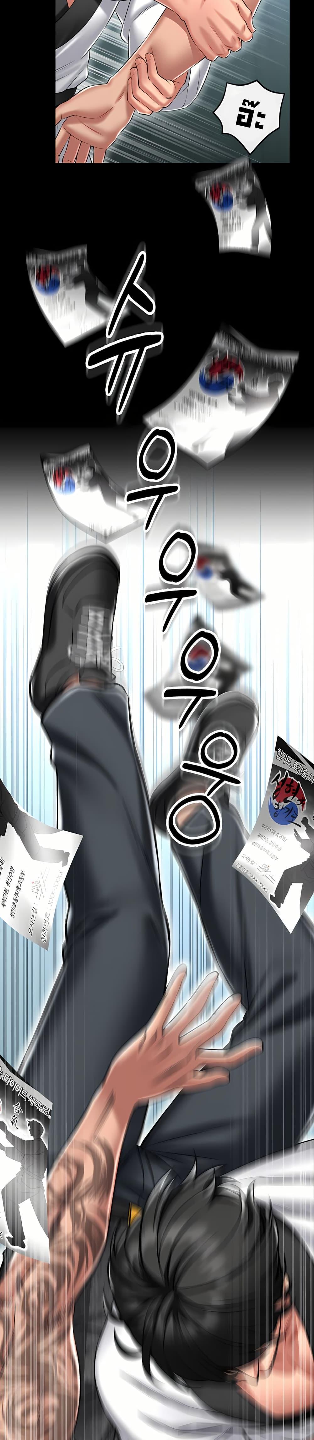 Doujin-Lc- อ่าน โดจิน มังฮวา เกาหลี ญี่ปุ่น จีน แปลไทย I Will Teach ตอนที่ 1 2 3 4 5 6 7 8 9 10 11 12 13 14 ฟรี ไม่มีโฆษณา อ่าน โดจิน Manhwa เกาหลี ญี่ปุ่น จีน เรามีครบ คัดมาให้เน้นๆ โดจิน 18+ รับประกันความฟินโดย  Doujin Lc