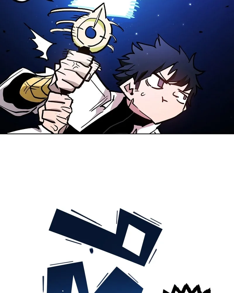 Player ตอนที่ 199 รูปที่ 139