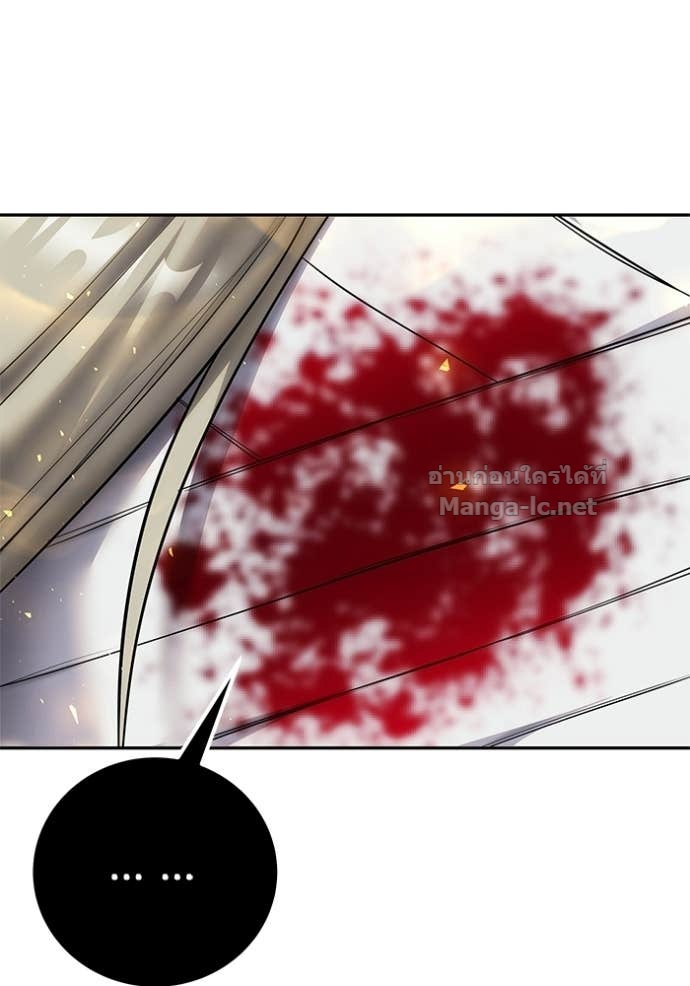 Doujin-Lc- อ่าน โดจิน มังฮวา เกาหลี ญี่ปุ่น จีน แปลไทย แกร่งเกินผู้กล้า แต่ซ่าไม่ได้ ตอนที่ 1 2 3 4 5 6 7 8 9 10 11 12 13 14 ฟรี ไม่มีโฆษณา อ่าน โดจิน Manhwa เกาหลี ญี่ปุ่น จีน เรามีครบ คัดมาให้เน้นๆ โดจิน 18+ รับประกันความฟินโดย Doujin Lc