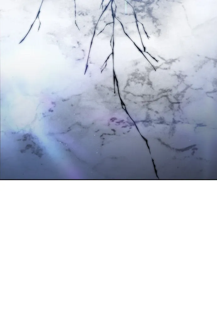 ชิงชีวิตพลิกลิขิตชะตา ตอนที่ 202. เรื่องราวภายในกล่อง(8) รูปที่ 136