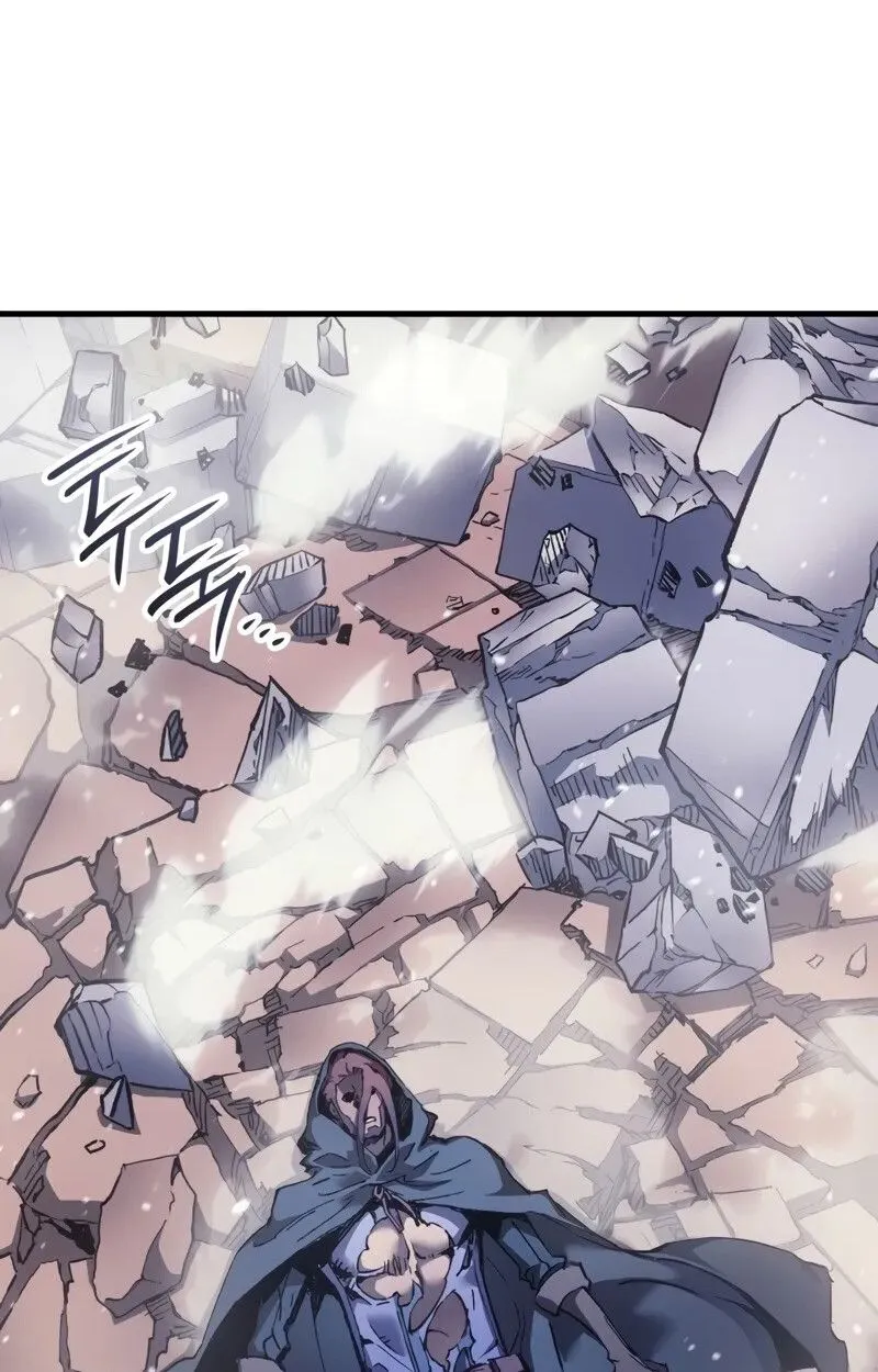 The Indomitable Martial King ตอนที่ ตอนที่ 56 รูปที่ 116