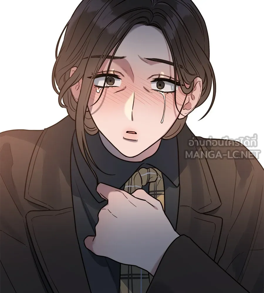 ปรารถนารักอันงดงาม ตอนที่ 5 รูปที่ 48