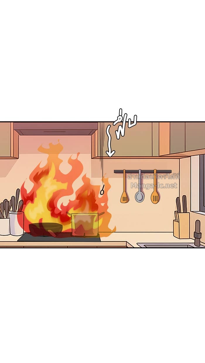 Doujin-Lc- อ่าน โดจิน มังฮวา เกาหลี ญี่ปุ่น จีน แปลไทย Take My Money รักนี้...มีเปย์ ตอนที่ 1 2 3 4 5 6 7 8 9 10 11 12 13 14 ฟรี ไม่มีโฆษณา อ่าน โดจิน Manhwa เกาหลี ญี่ปุ่น จีน เรามีครบ คัดมาให้เน้นๆ โดจิน 18+ รับประกันความฟินโดย Doujin Lc