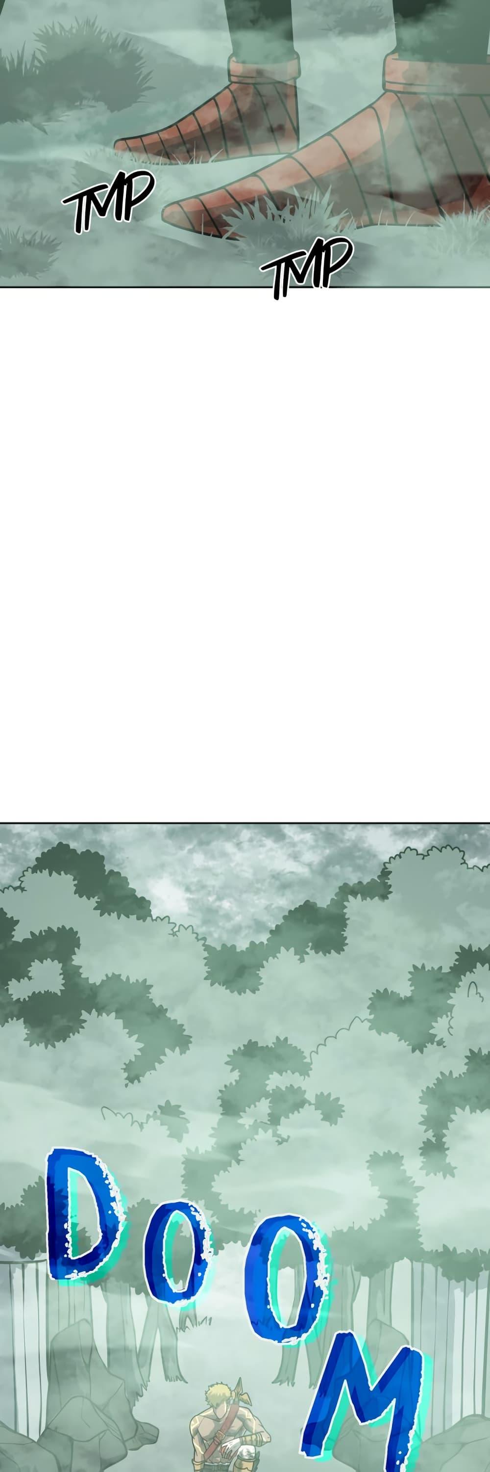 Manga-lc-com อ่านมังงะ อ่านการ์ตูน ออนไลน์ ฟรี God Game ตอนที่ 1 2 3 4 5 6 7 8 9 10 11 12 13 14 ฟรี ไม่มีโฆษณา Manga-lc - อ่าน มังงะ อ่าน การ์ตูน ออนไลน์ อ่านมังงะ ฟรี