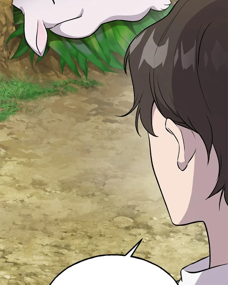 ปลูกผักพิชิตหอคอย ตอนที่ 19 รูปที่ 62