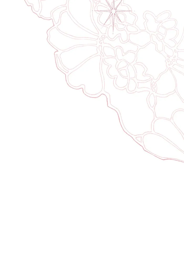 หนูน้อยทรราช ตอนที่ 71 รูปที่ 140