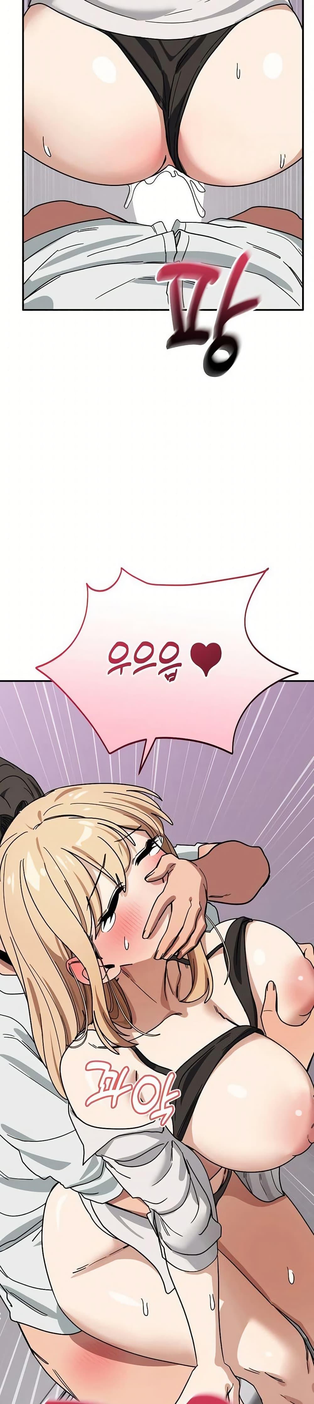 Doujin-Lc- อ่าน โดจิน มังฮวา เกาหลี ญี่ปุ่น จีน แปลไทย I Became a Dog ตอนที่ 1 2 3 4 5 6 7 8 9 10 11 12 13 14 ฟรี ไม่มีโฆษณา อ่าน โดจิน Manhwa เกาหลี ญี่ปุ่น จีน เรามีครบ คัดมาให้เน้นๆ โดจิน 18+ รับประกันความฟินโดย  Doujin Lc
