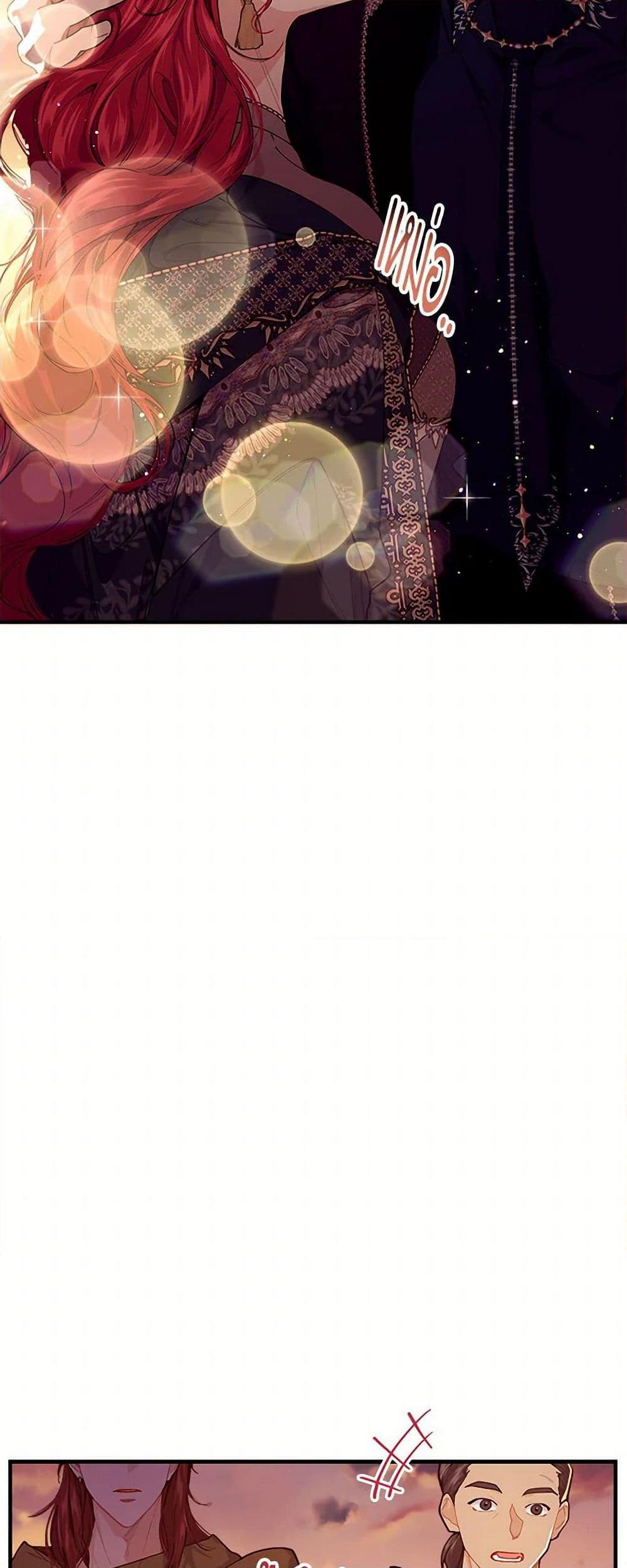 Manga-lc-com อ่านมังงะ อ่านการ์ตูน ออนไลน์ ฟรี The Elegant Sea of Savagery ตอนที่ 1 2 3 4 5 6 7 8 9 10 11 12 13 14 ฟรี ไม่มีโฆษณา Manga-lc - อ่าน มังงะ อ่าน การ์ตูน ออนไลน์ อ่านมังงะ ฟรี